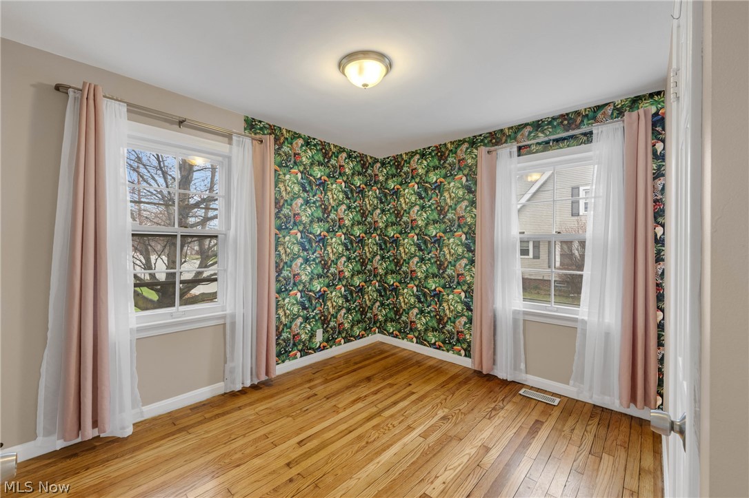 J L Free Land Cos Crown Point - Residential