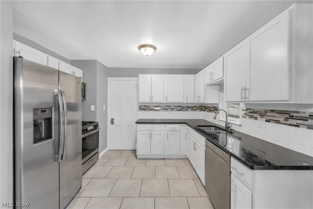 J L Free Land Cos Crown Point - Residential