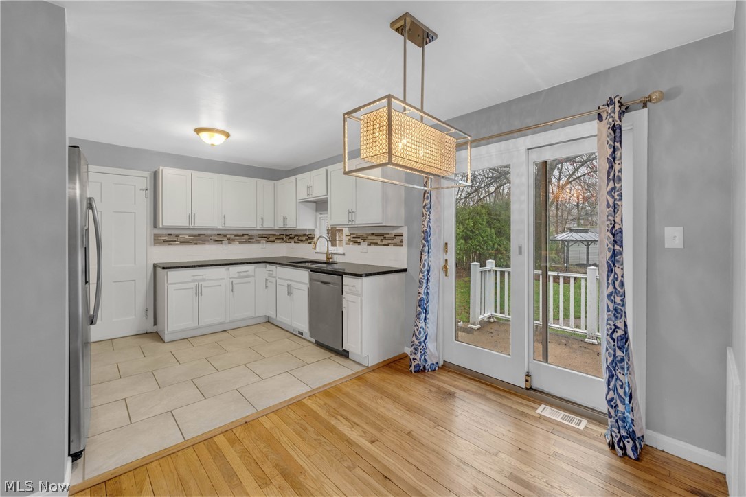 J L Free Land Cos Crown Point - Residential