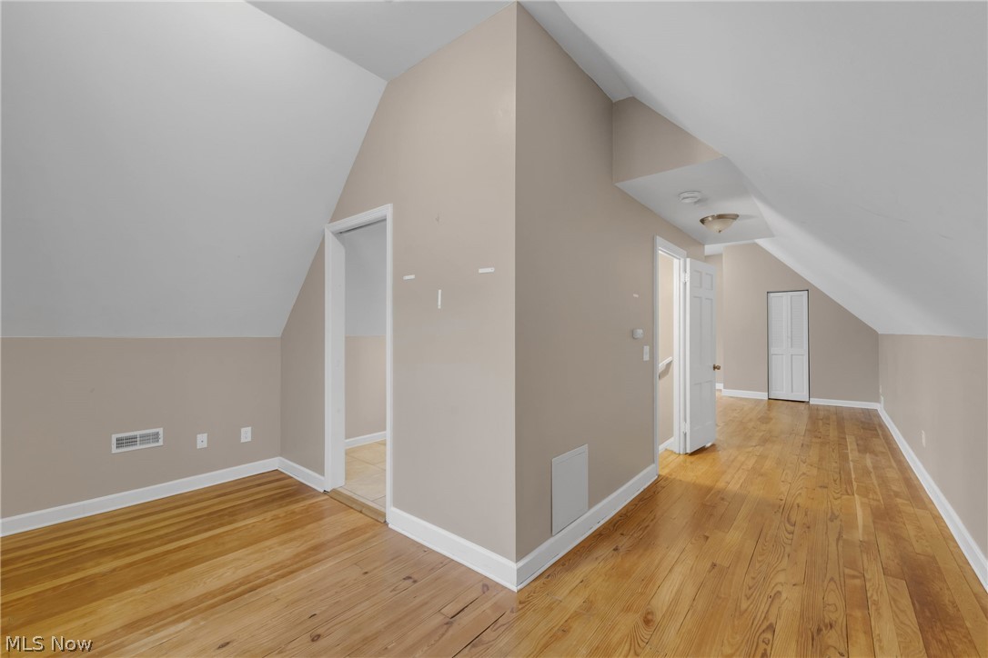 J L Free Land Cos Crown Point - Residential