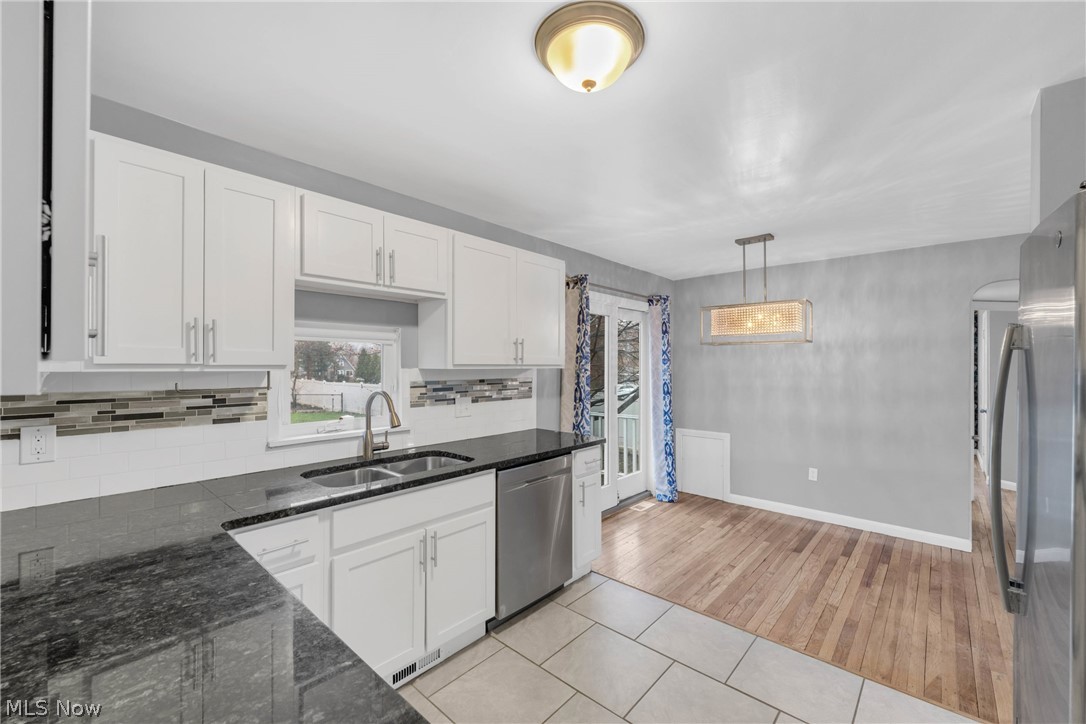 J L Free Land Cos Crown Point - Residential