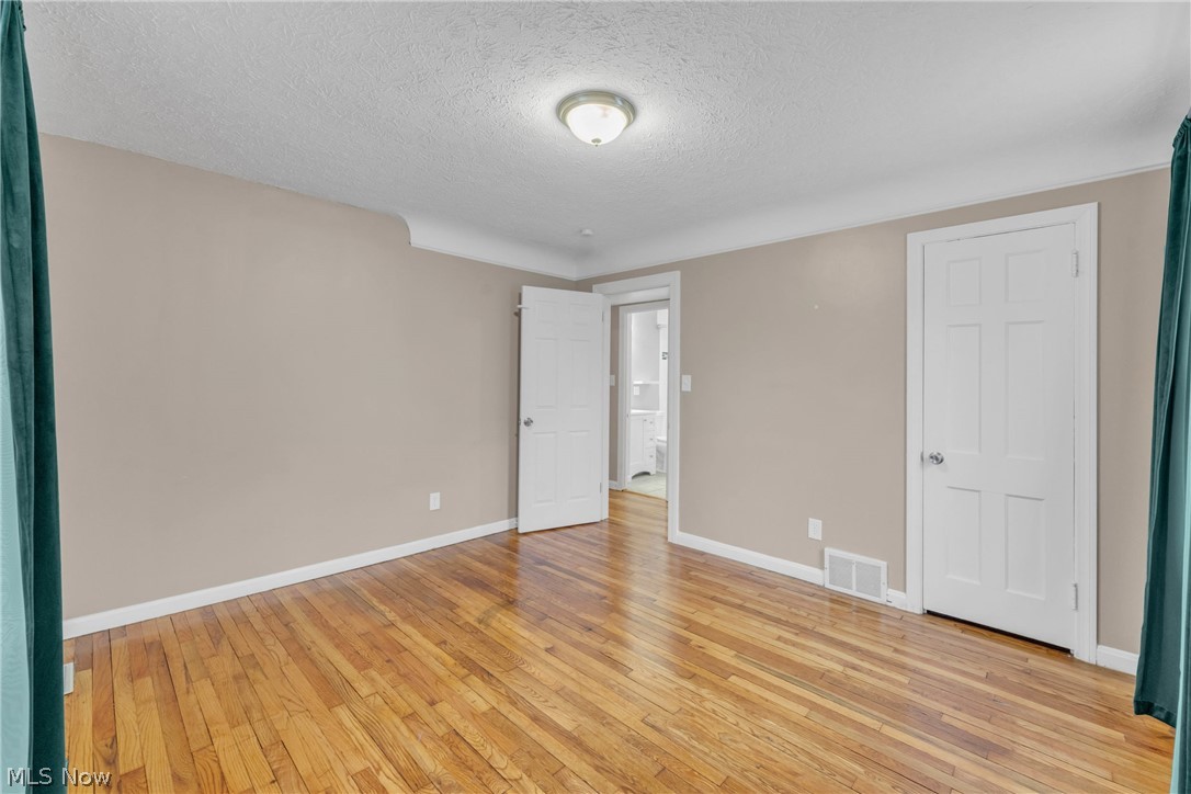 J L Free Land Cos Crown Point - Residential