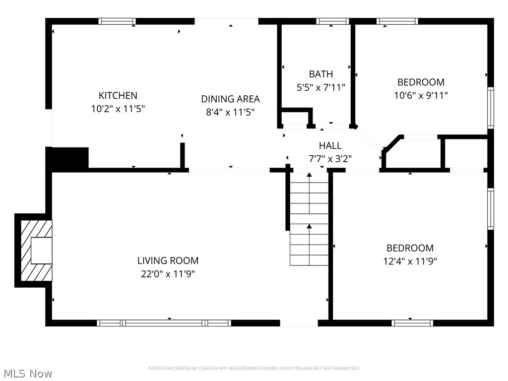 J L Free Land Cos Crown Point - Residential