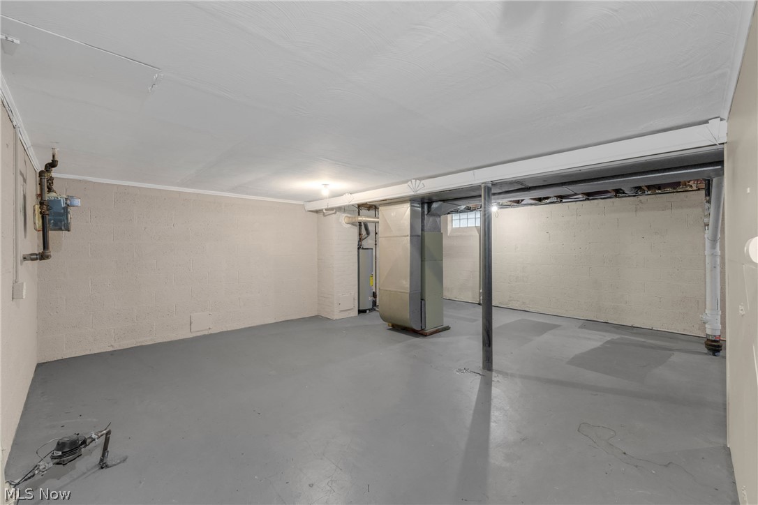 J L Free Land Cos Crown Point - Residential