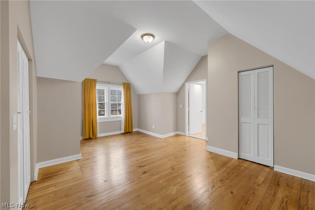 J L Free Land Cos Crown Point - Residential