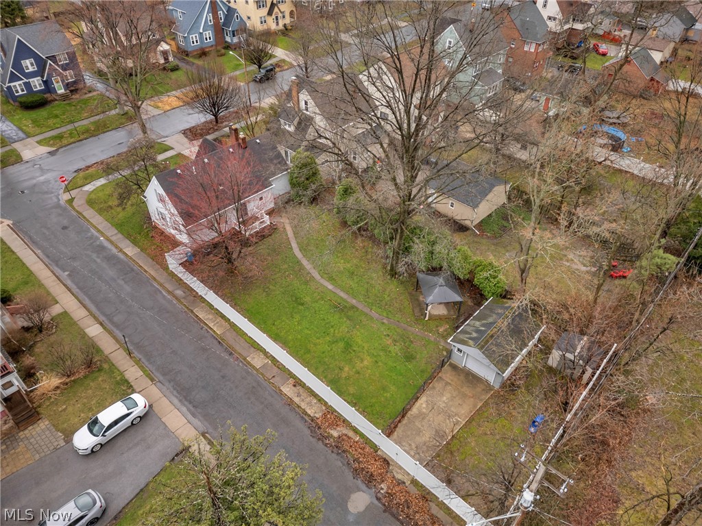 J L Free Land Cos Crown Point - Residential