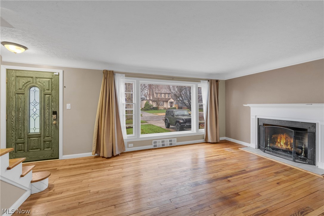 J L Free Land Cos Crown Point - Residential