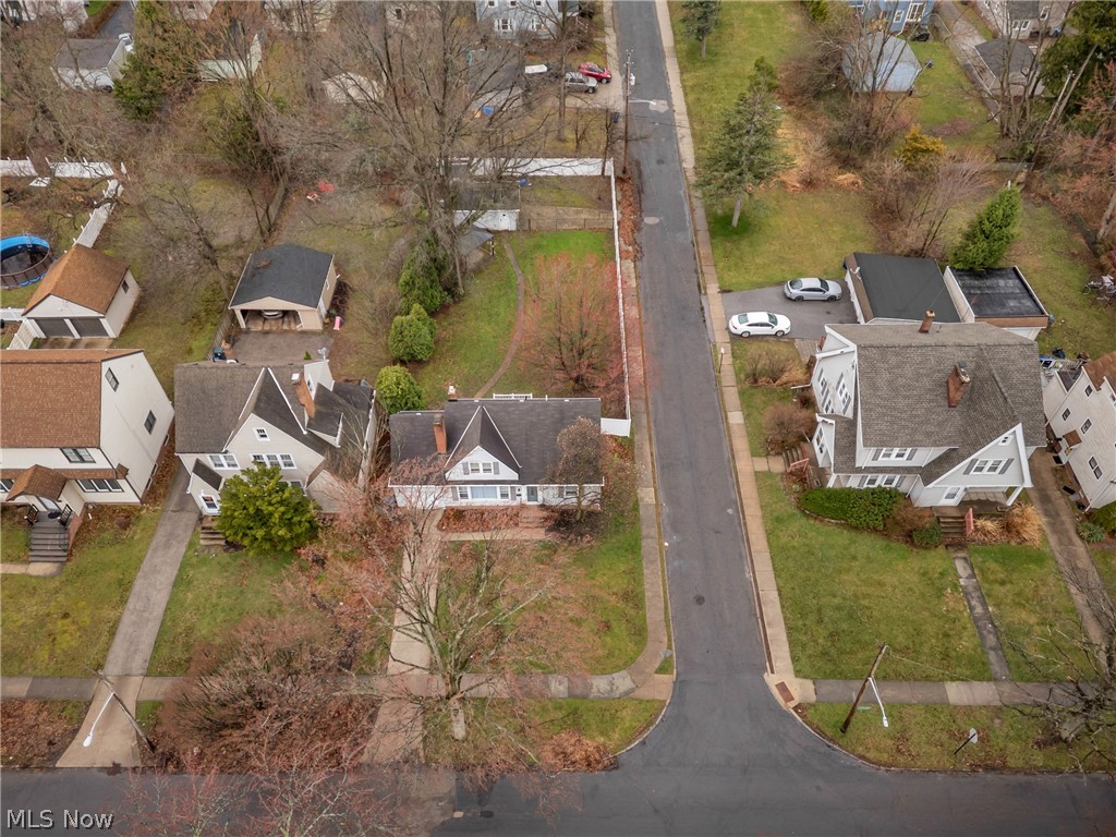 J L Free Land Cos Crown Point - Residential