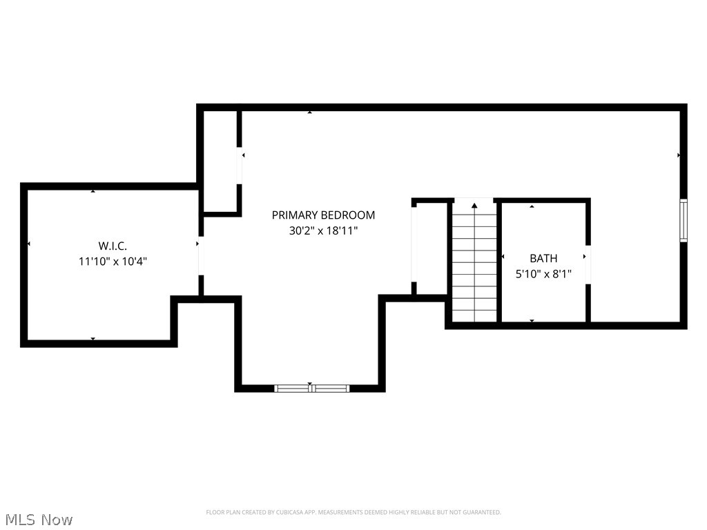 J L Free Land Cos Crown Point - Residential