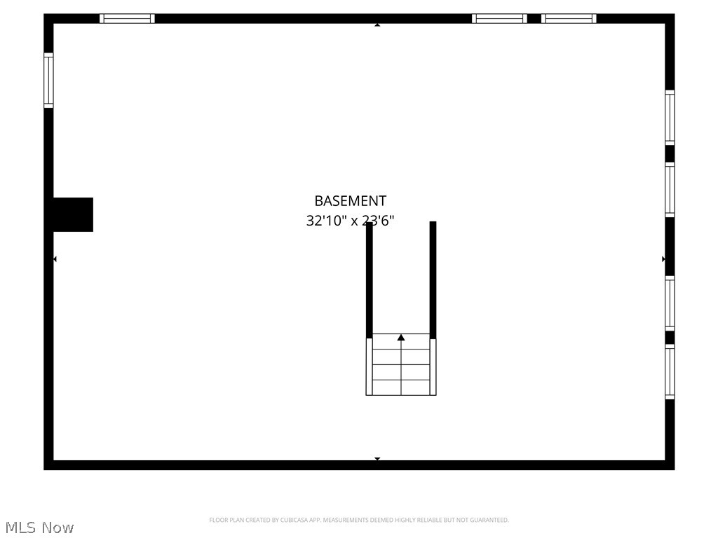 J L Free Land Cos Crown Point - Residential