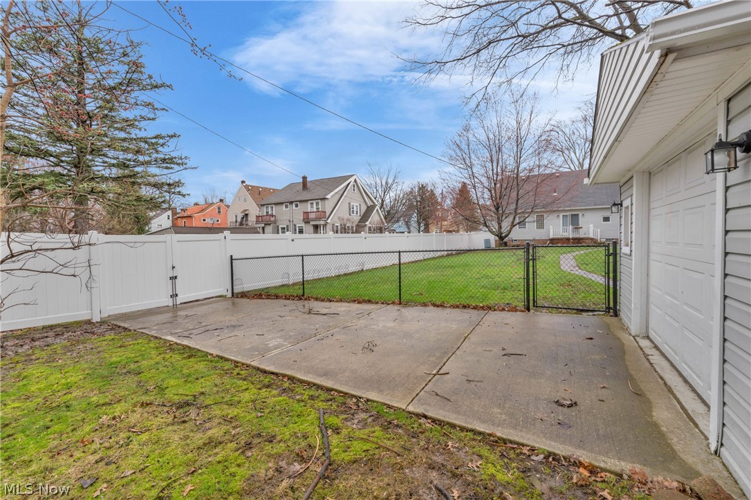 J L Free Land Cos Crown Point - Residential