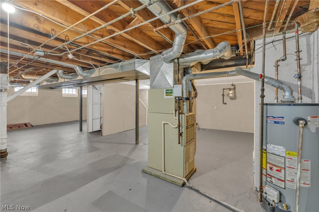 J L Free Land Cos Crown Point - Residential