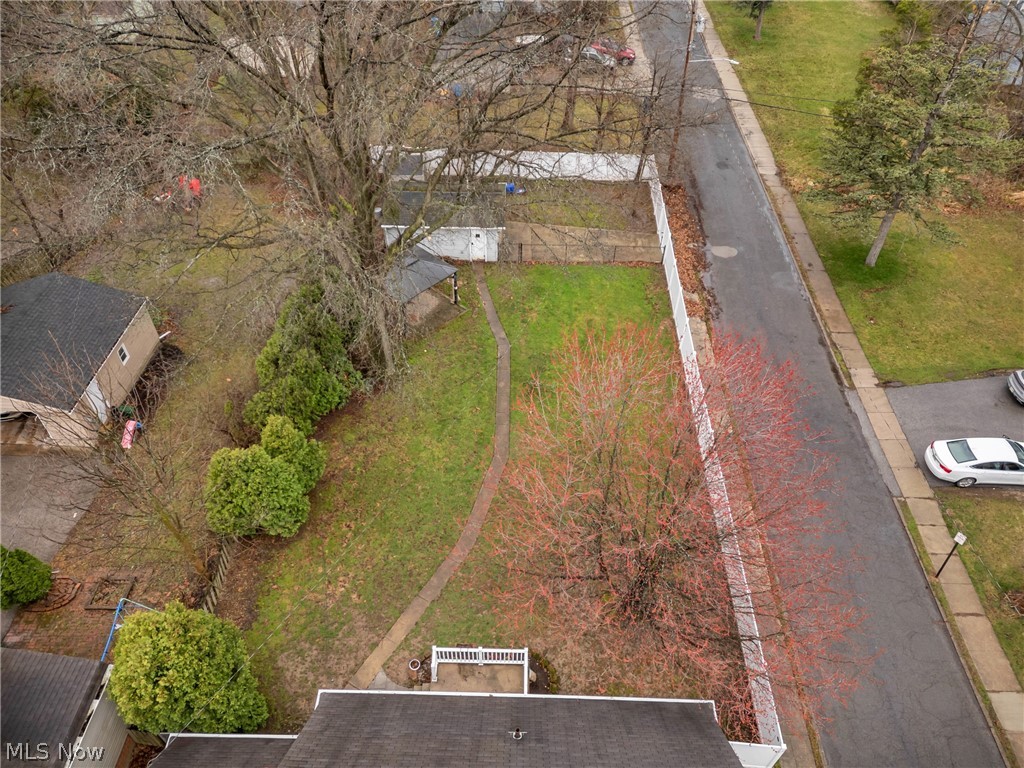 J L Free Land Cos Crown Point - Residential