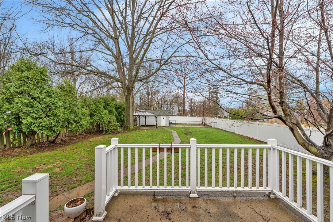 J L Free Land Cos Crown Point - Residential