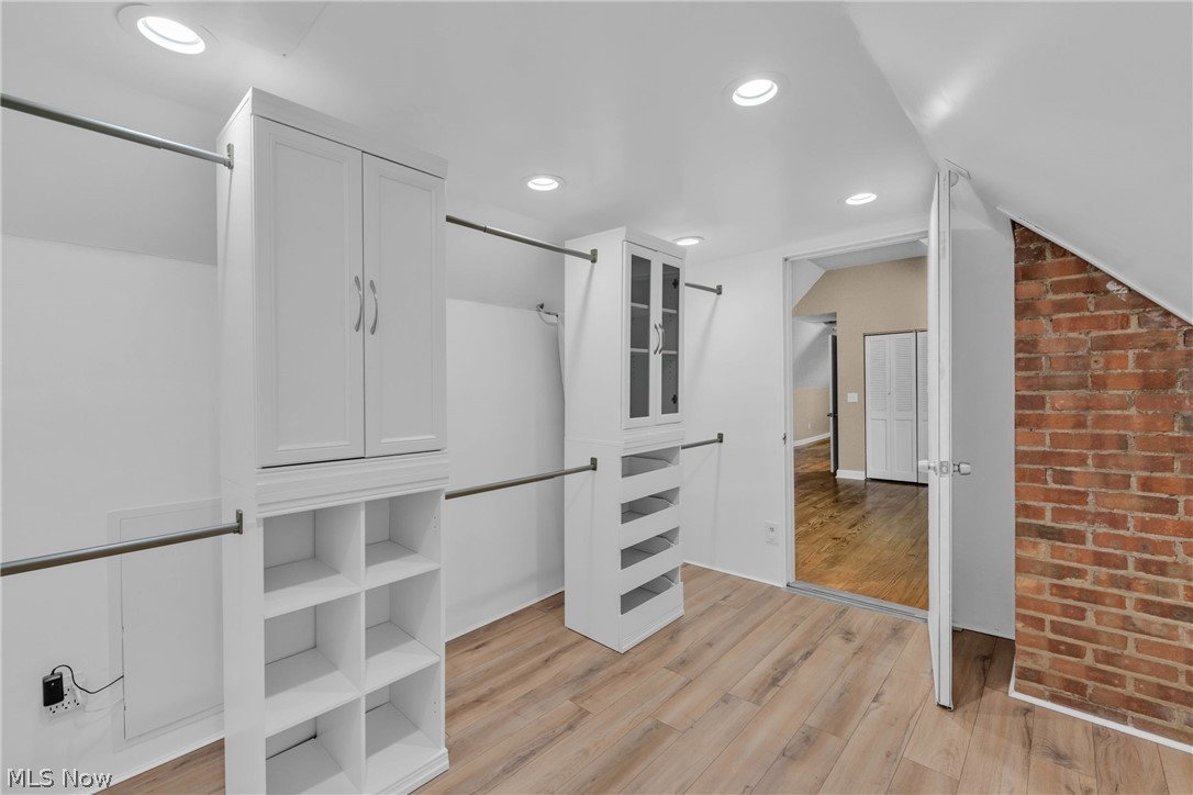 J L Free Land Cos Crown Point - Residential