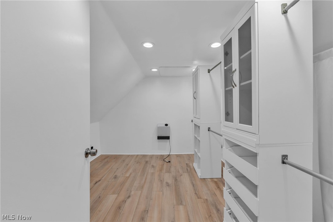 J L Free Land Cos Crown Point - Residential