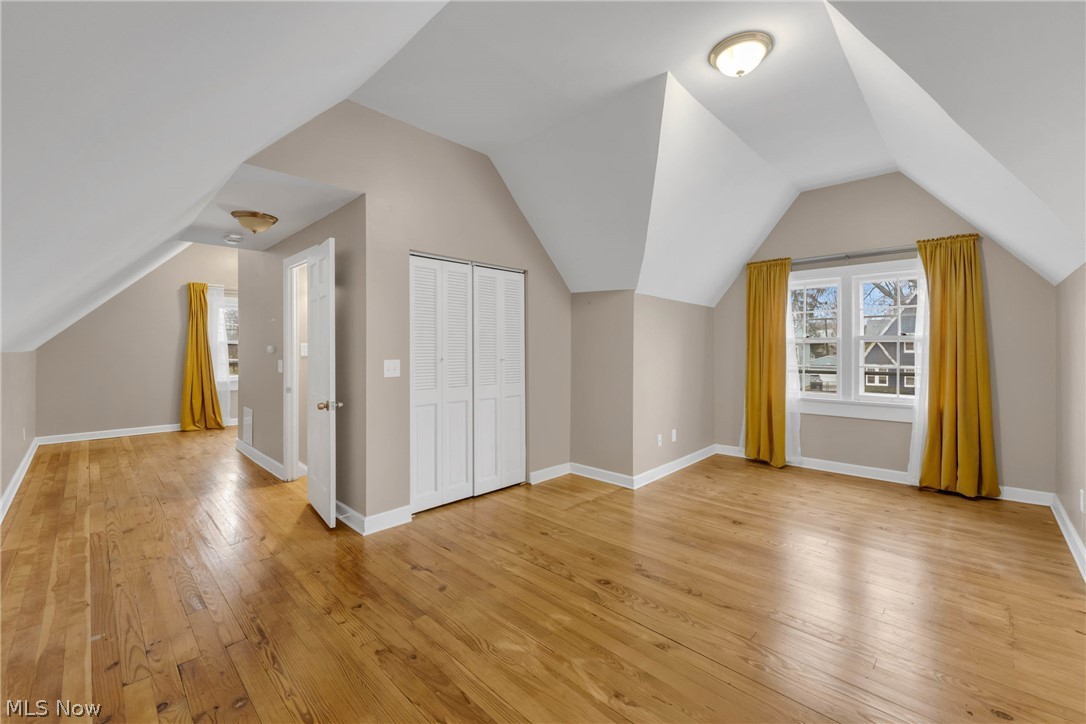 J L Free Land Cos Crown Point - Residential