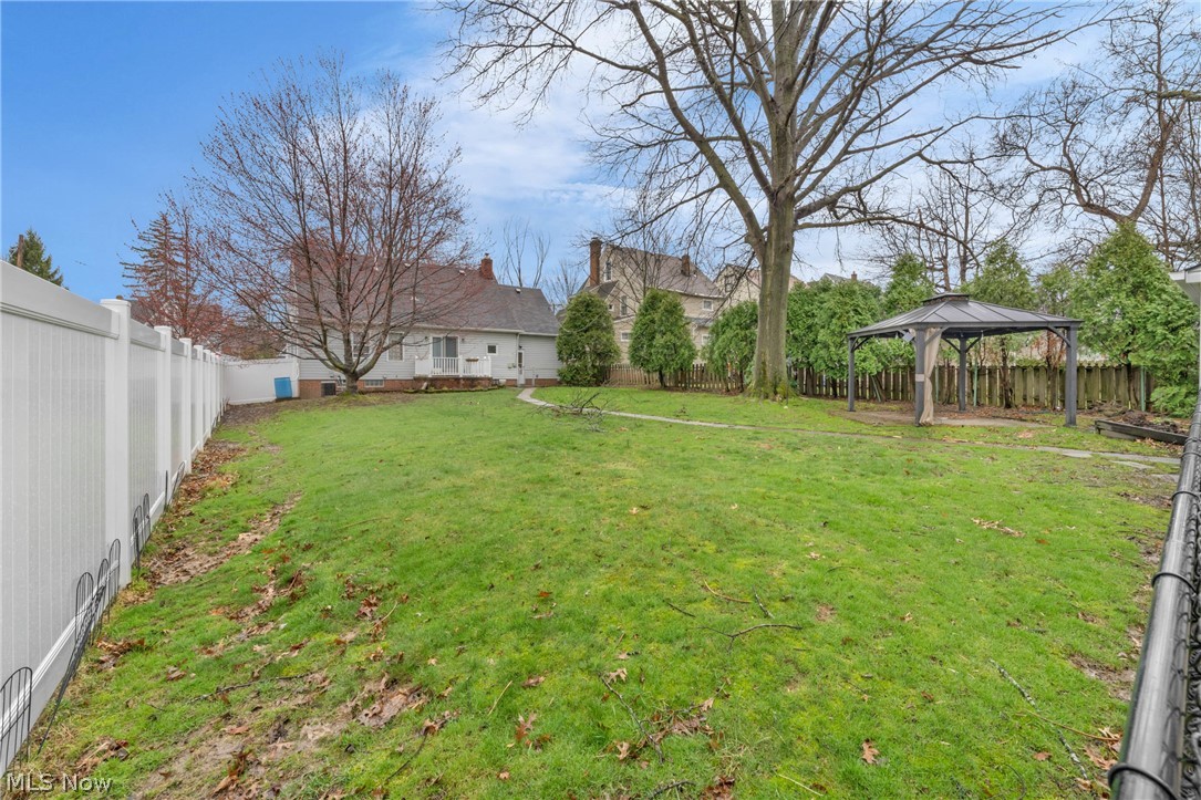 J L Free Land Cos Crown Point - Residential