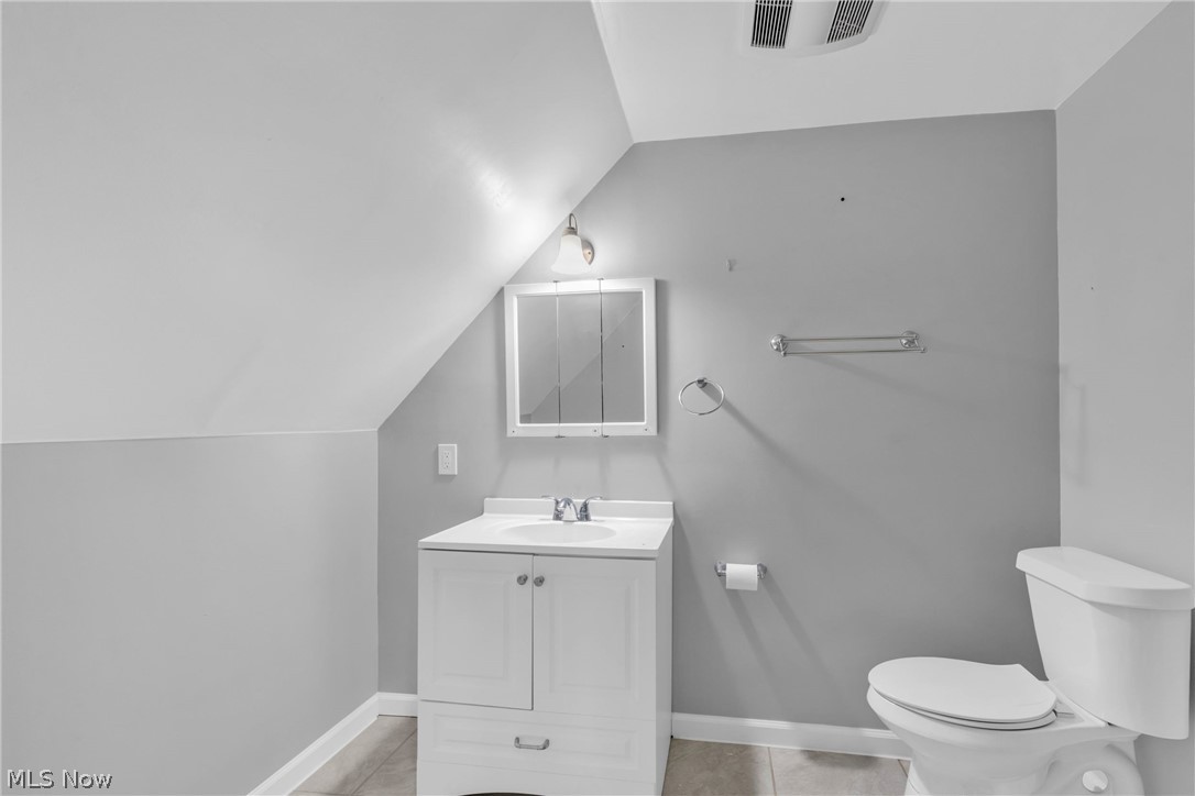 J L Free Land Cos Crown Point - Residential