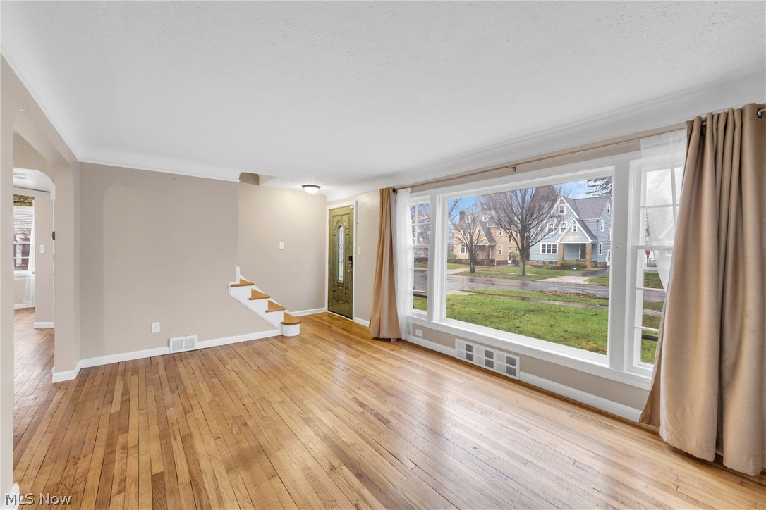 J L Free Land Cos Crown Point - Residential