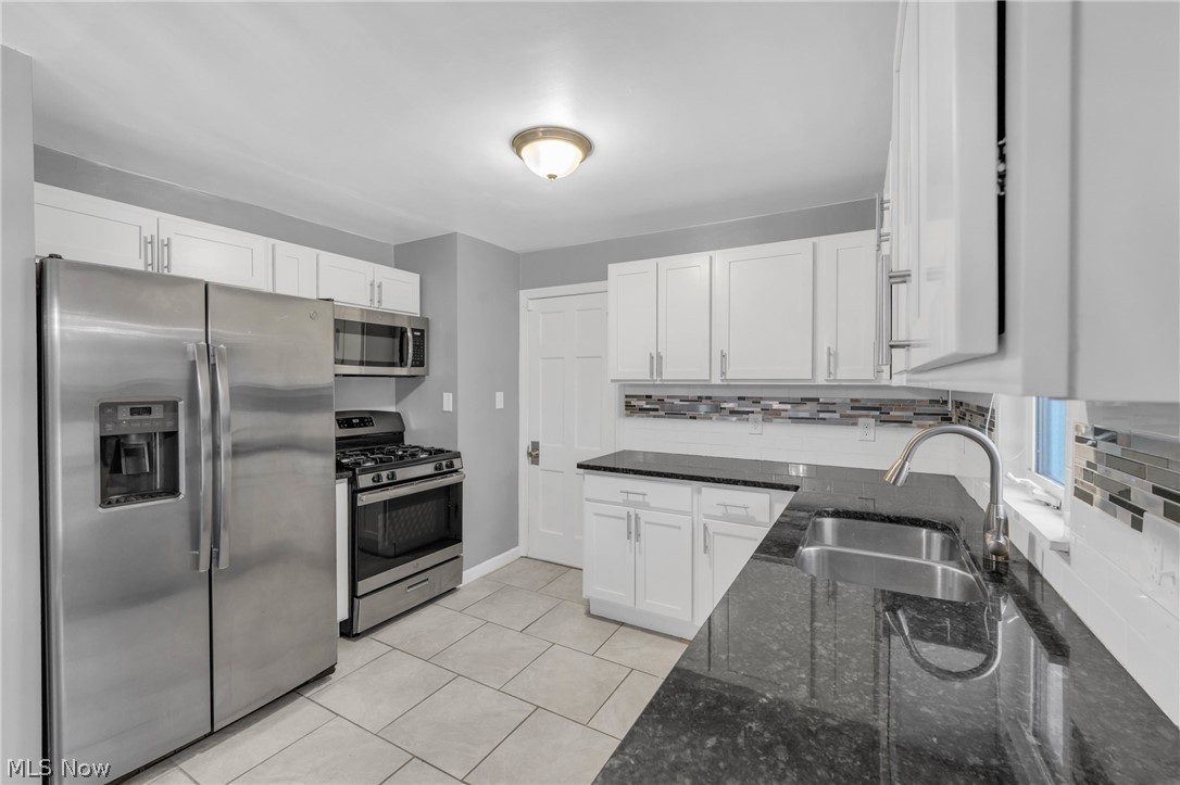 J L Free Land Cos Crown Point - Residential