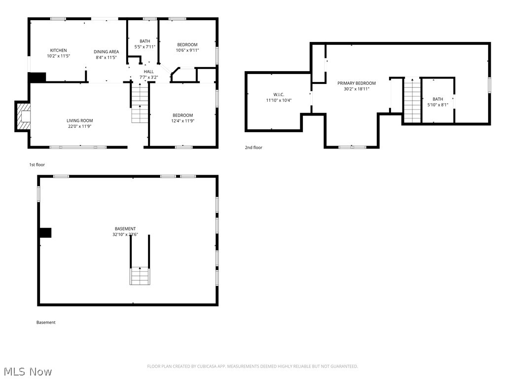 J L Free Land Cos Crown Point - Residential