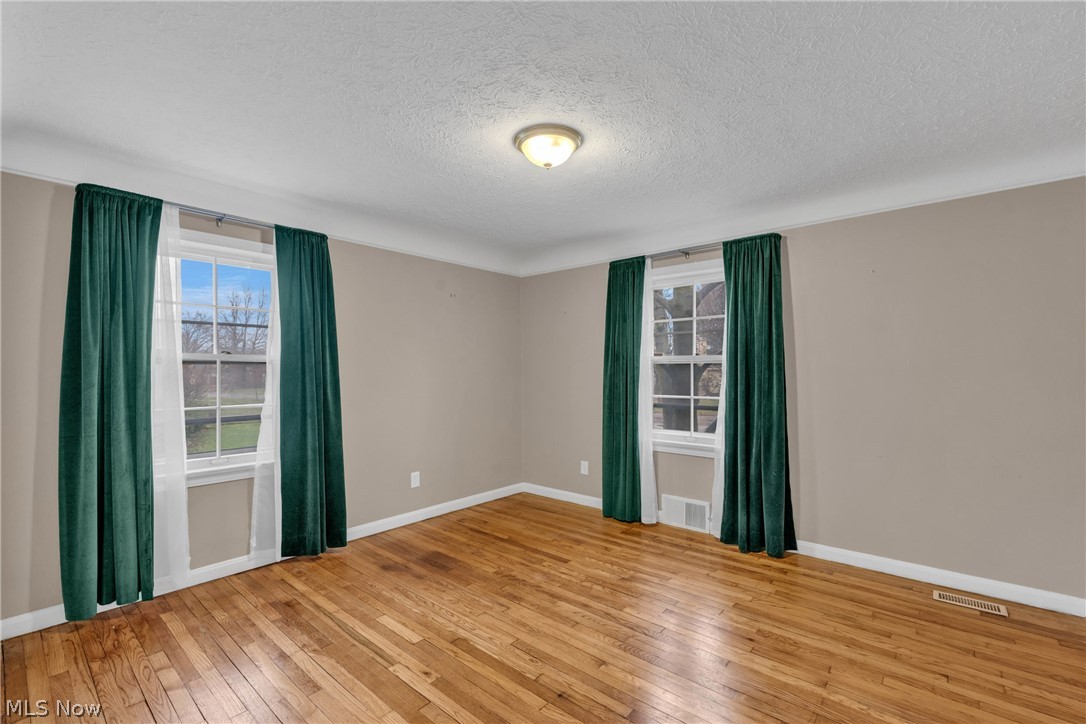 J L Free Land Cos Crown Point - Residential