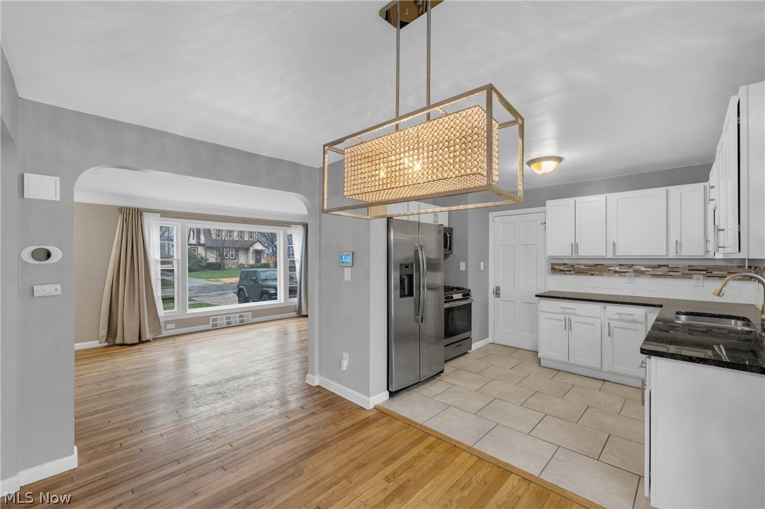 J L Free Land Cos Crown Point - Residential