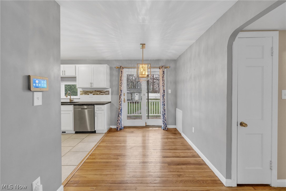 J L Free Land Cos Crown Point - Residential