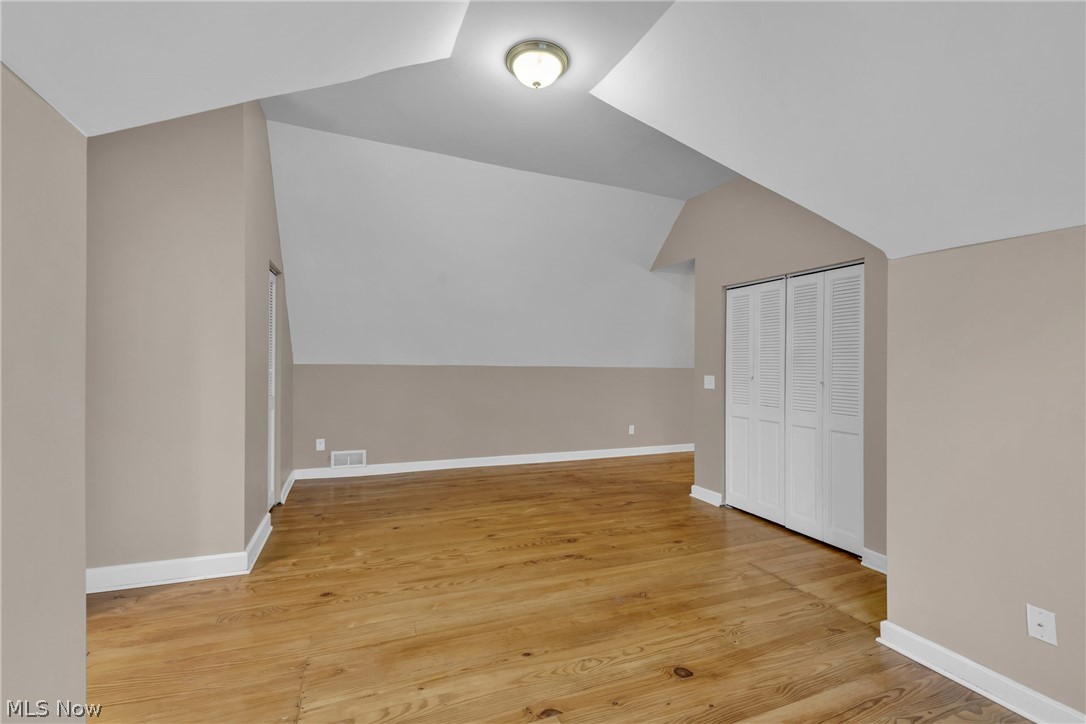 J L Free Land Cos Crown Point - Residential