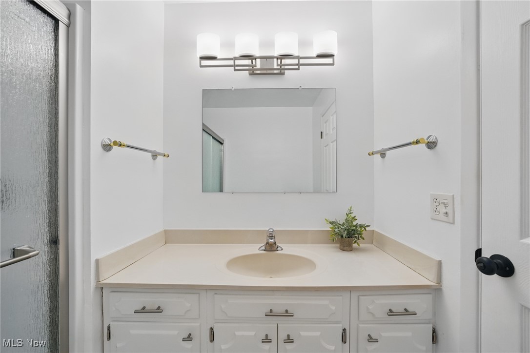 Ledge Hill Sub #1 - Residential Lease