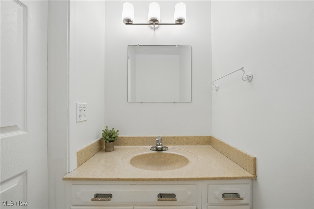 Ledge Hill Sub #1 - Residential Lease