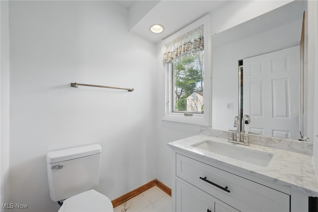 Ledge Hill Sub #1 - Residential Lease