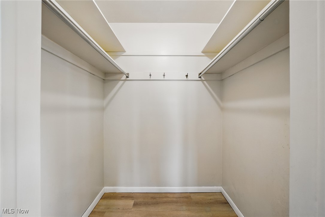 Ledge Hill Sub #1 - Residential Lease