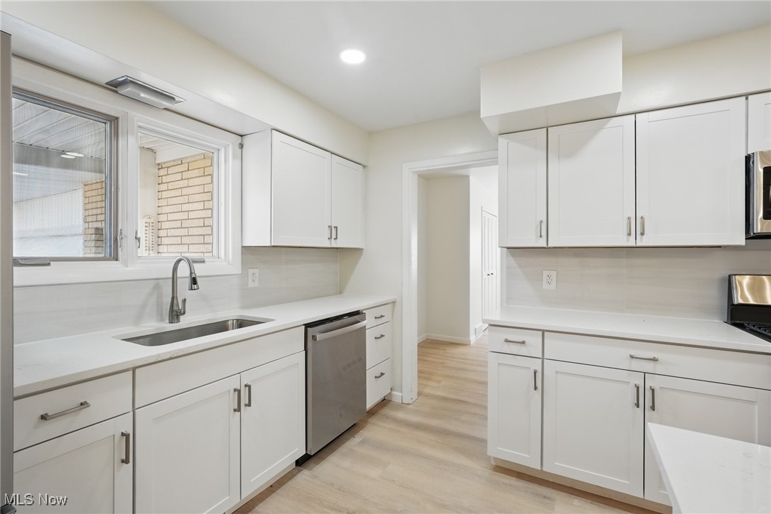 Ledge Hill Sub #1 - Residential Lease