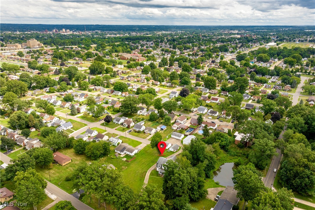 3044 17th Street, Canton, Ohio image 43