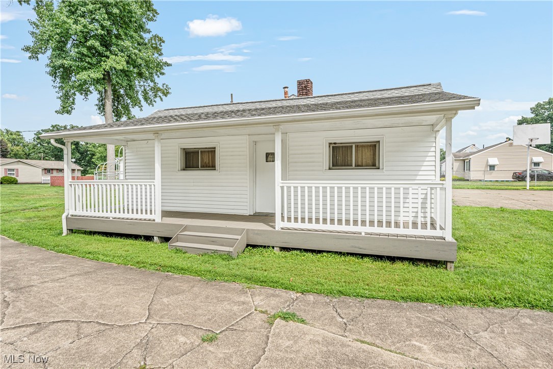 3044 17th Street, Canton, Ohio image 39