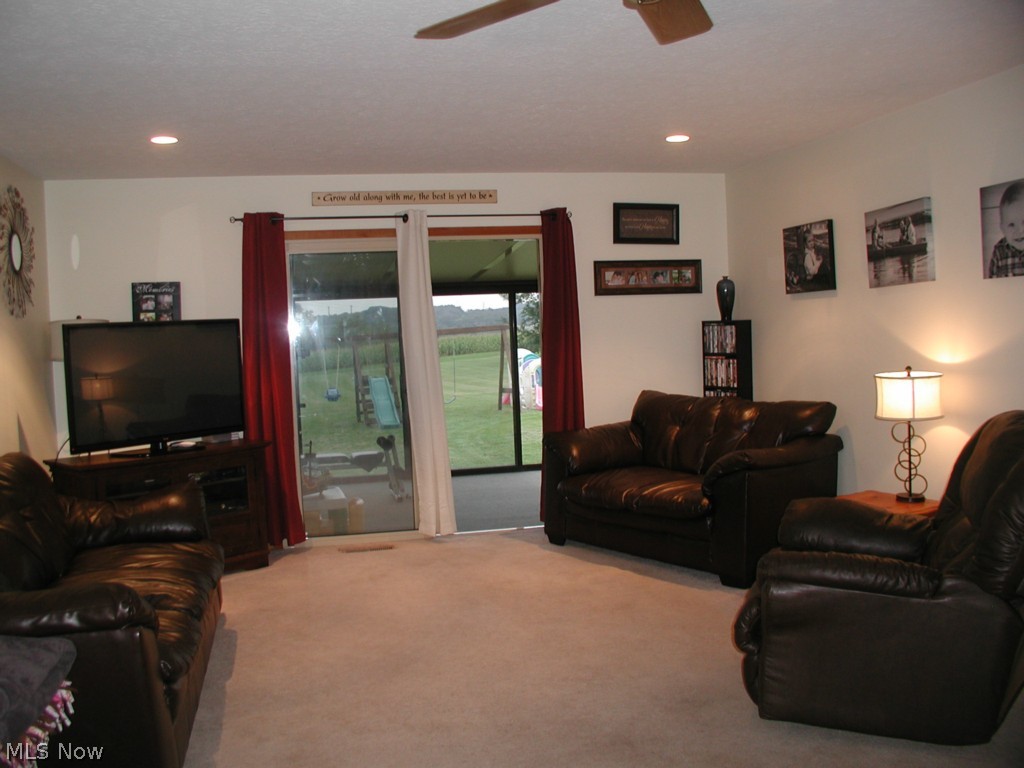 Smythe - Residential