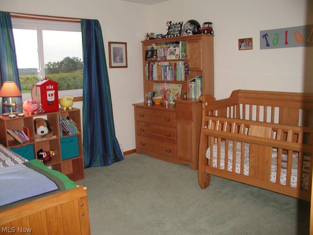 Smythe - Residential