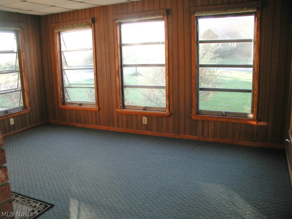 Smythe - Residential