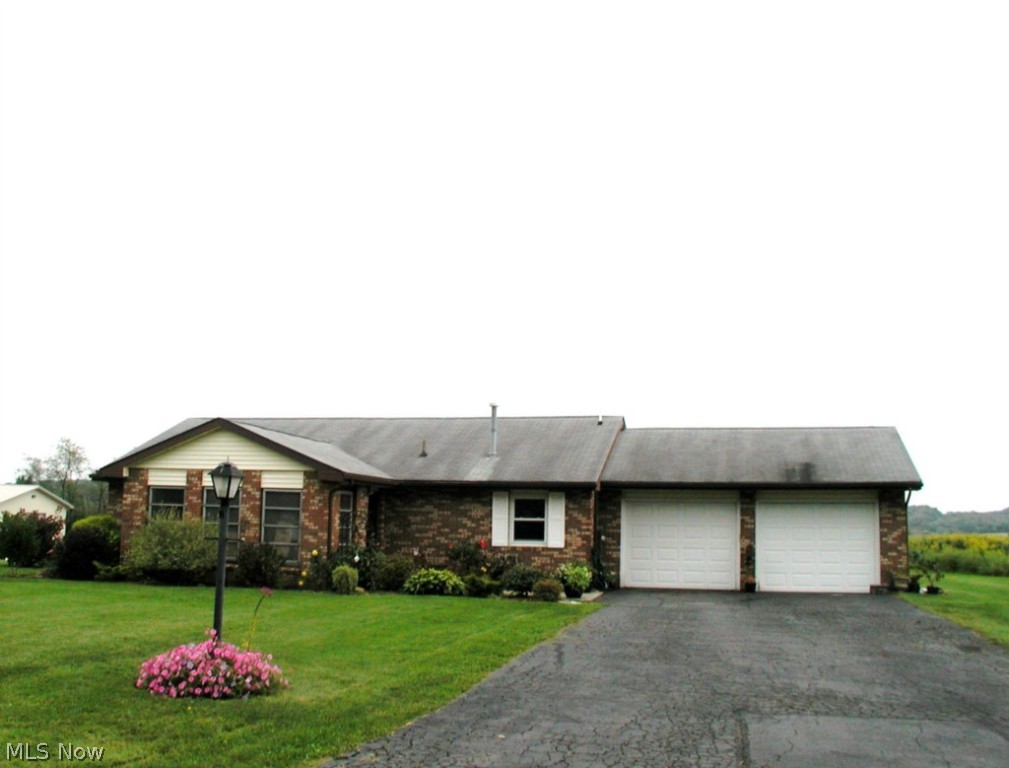 Smythe - Residential