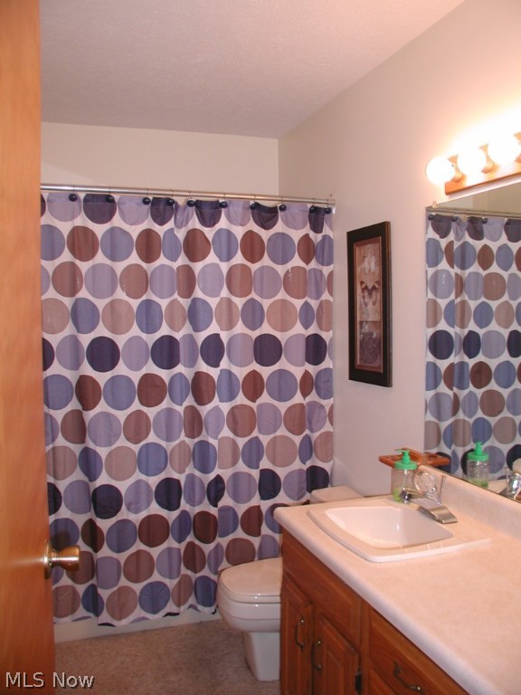 Smythe - Residential