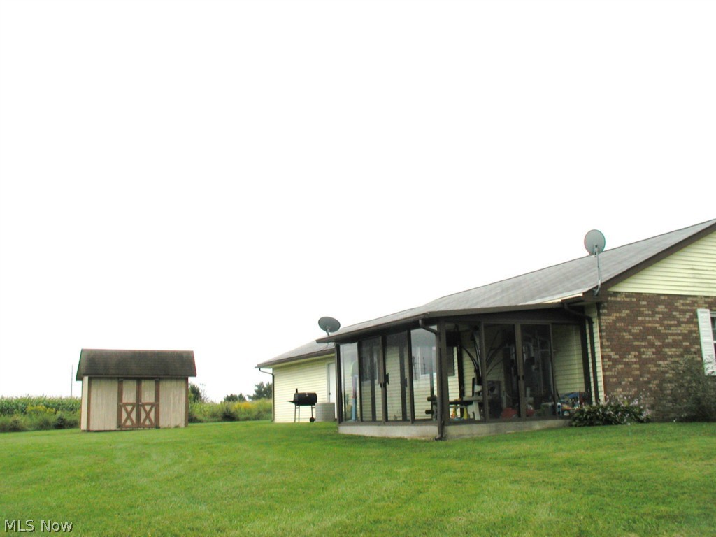 Smythe - Residential