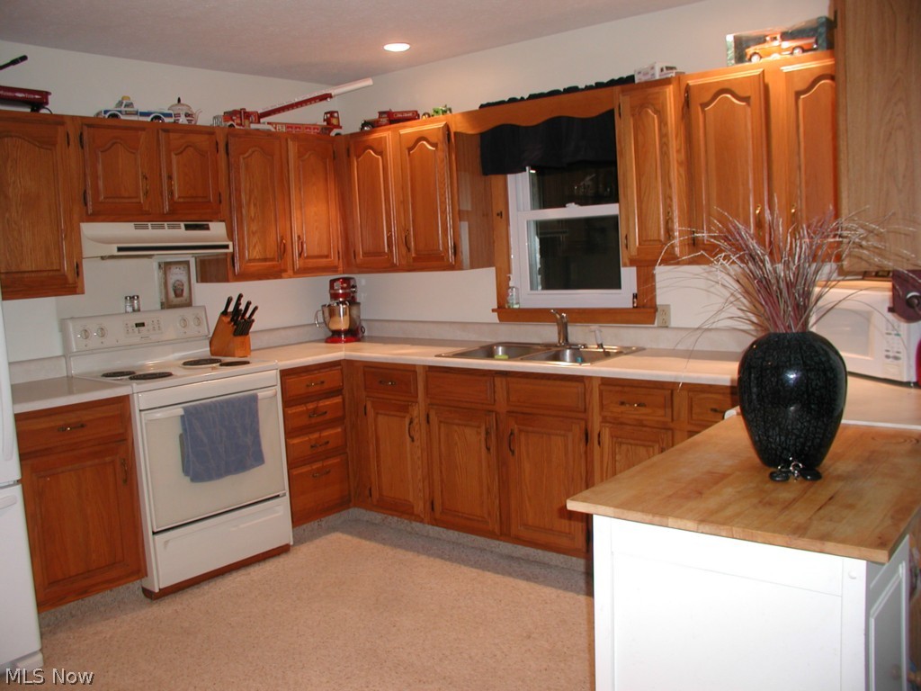 Smythe - Residential