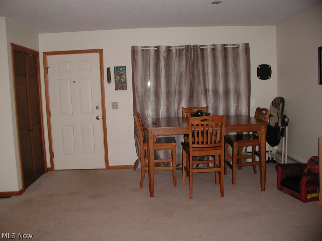 Smythe - Residential