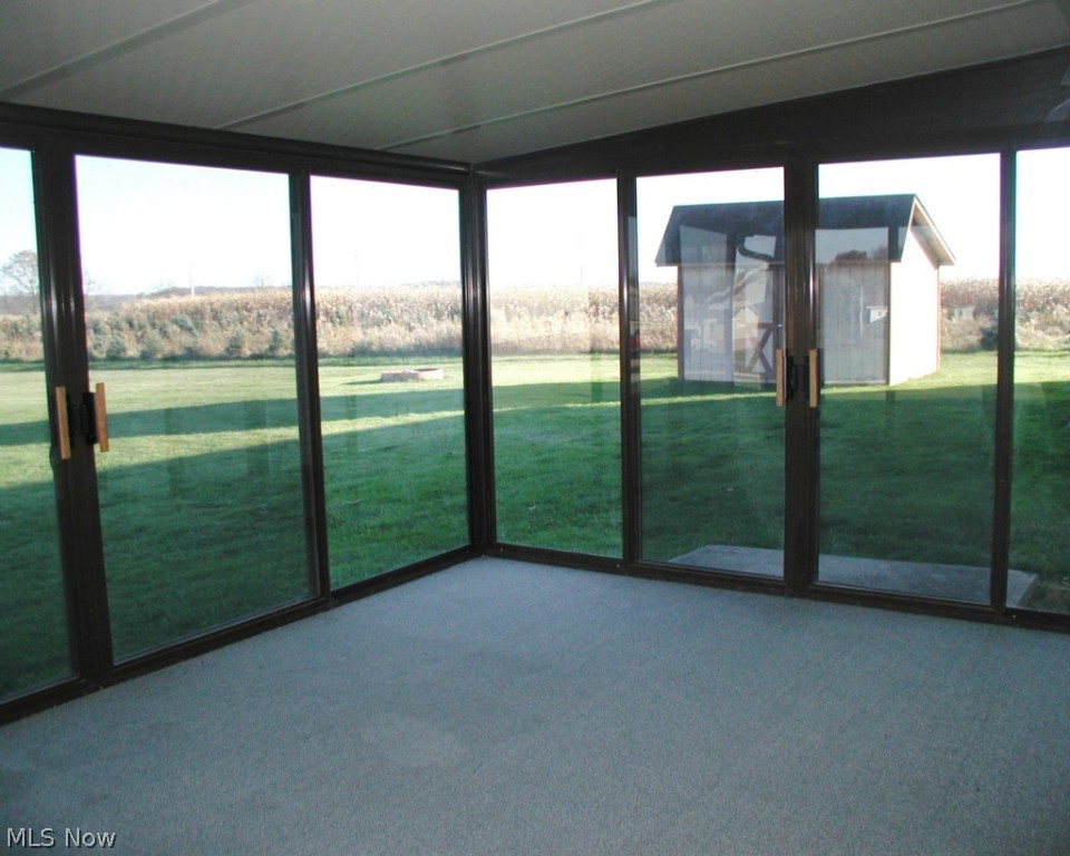 Smythe - Residential