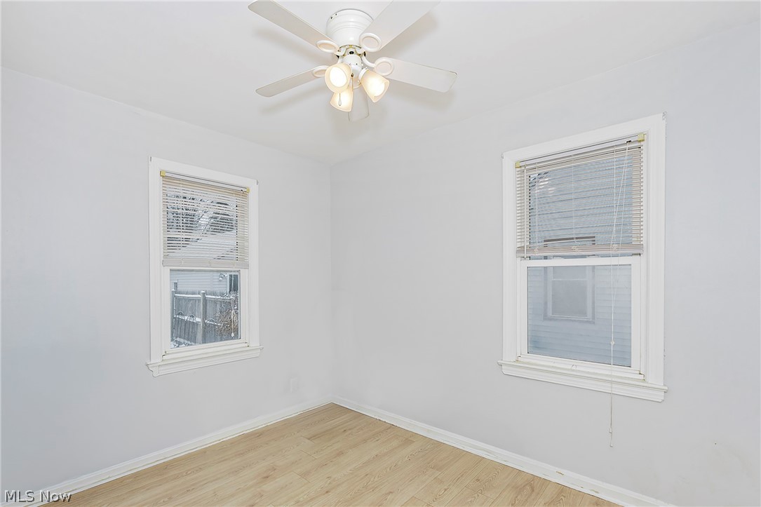 Jackson Street Homes Sub - Residential