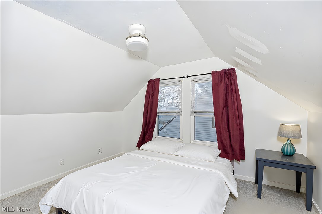 Jackson Street Homes Sub - Residential