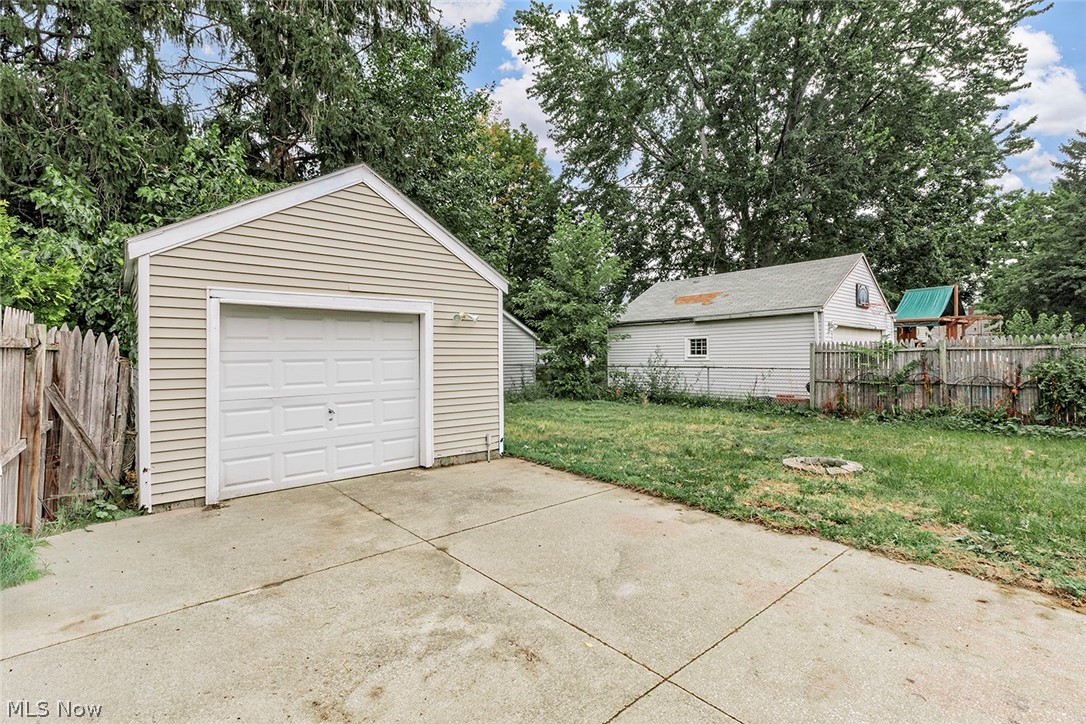 Jackson Street Homes Sub - Residential