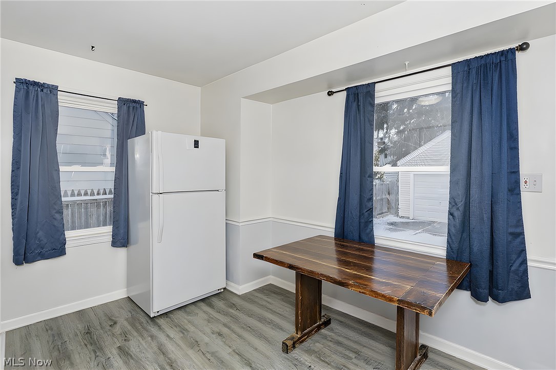 Jackson Street Homes Sub - Residential